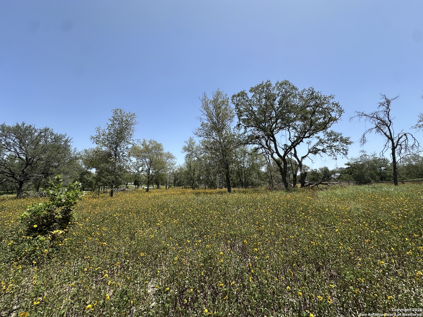 00 Priest Road San Antonio TX 78112