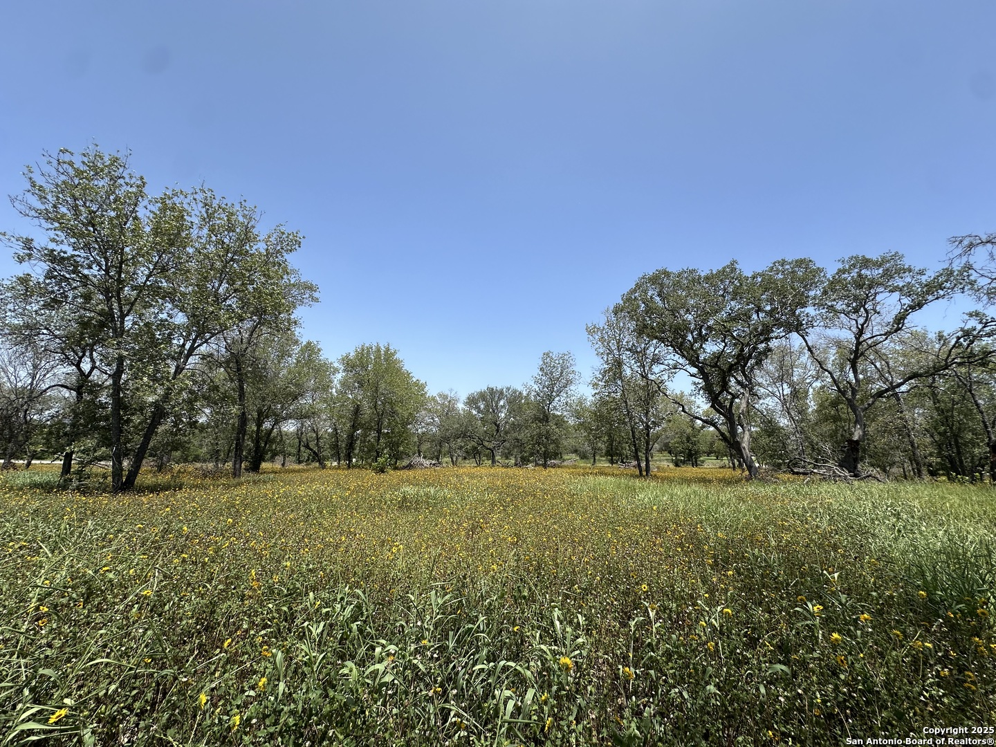 00 Priest Road San Antonio TX 78112