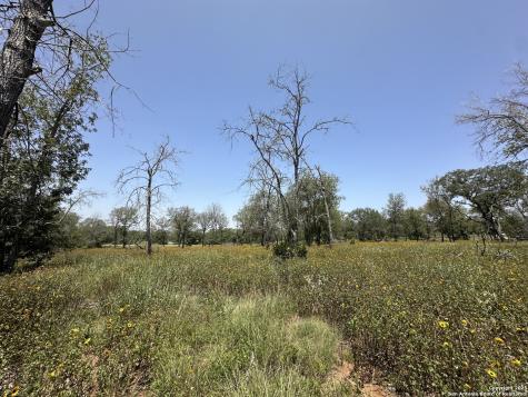 00 Priest Road San Antonio TX 78112