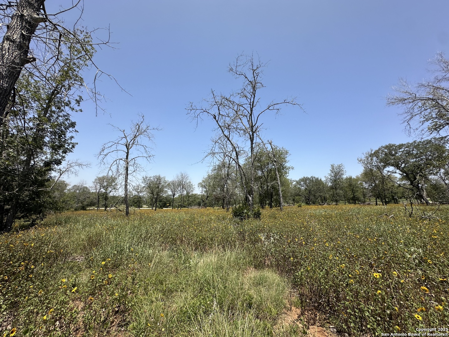 00 Priest Road San Antonio TX 78112