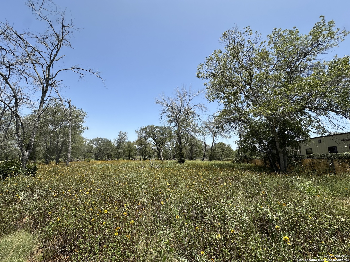 00 Priest Road San Antonio TX 78112