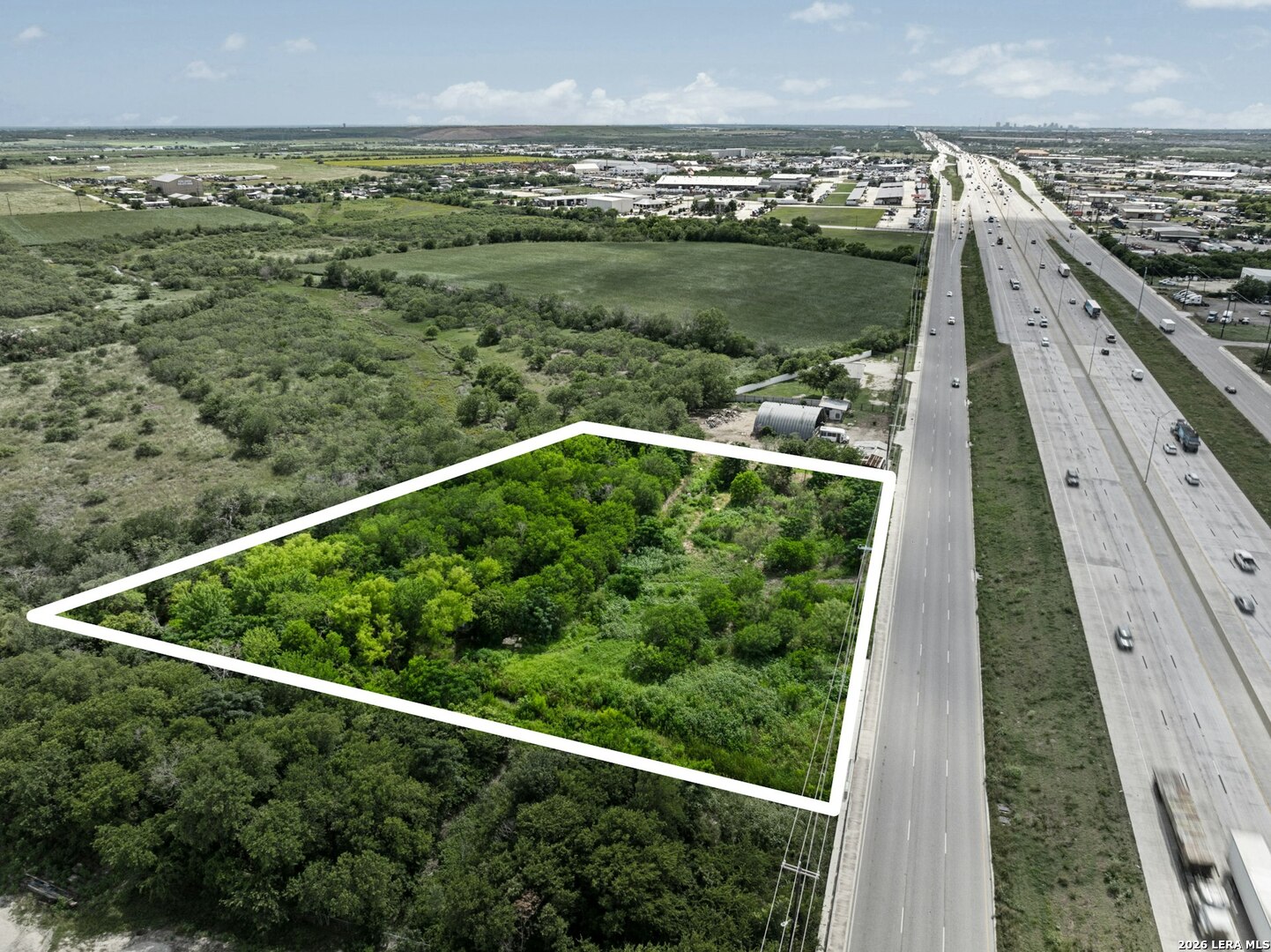 9380 Interstate 10 E Converse TX 78109