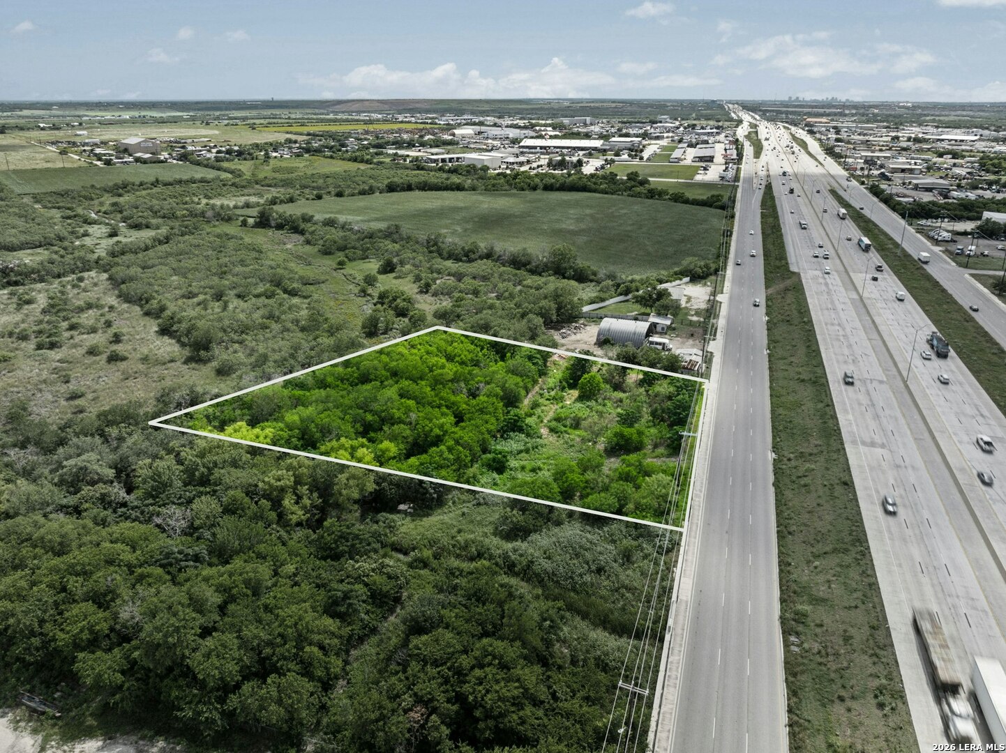 9380 Interstate 10 E Converse TX 78109