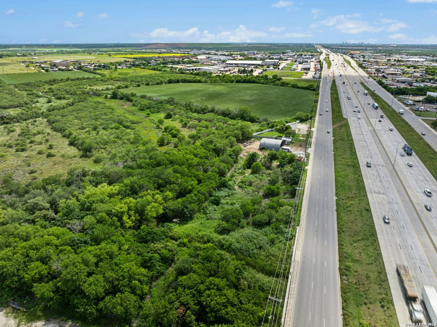 9380 Interstate 10 E Converse TX 78109