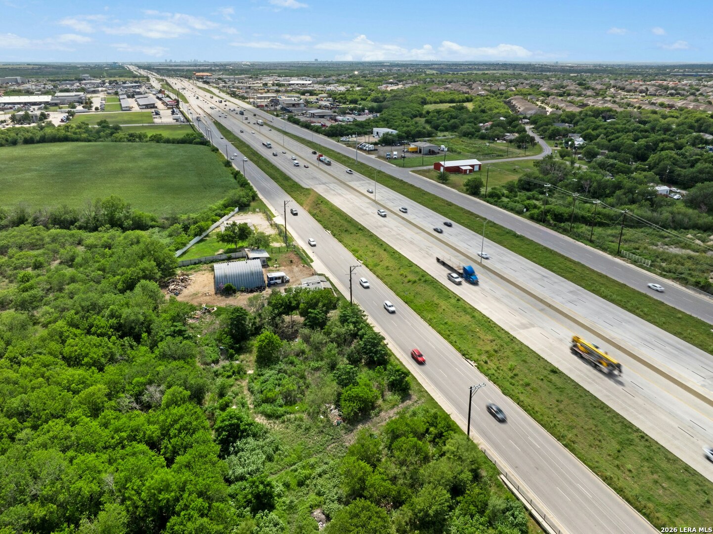 9380 Interstate 10 E Converse TX 78109