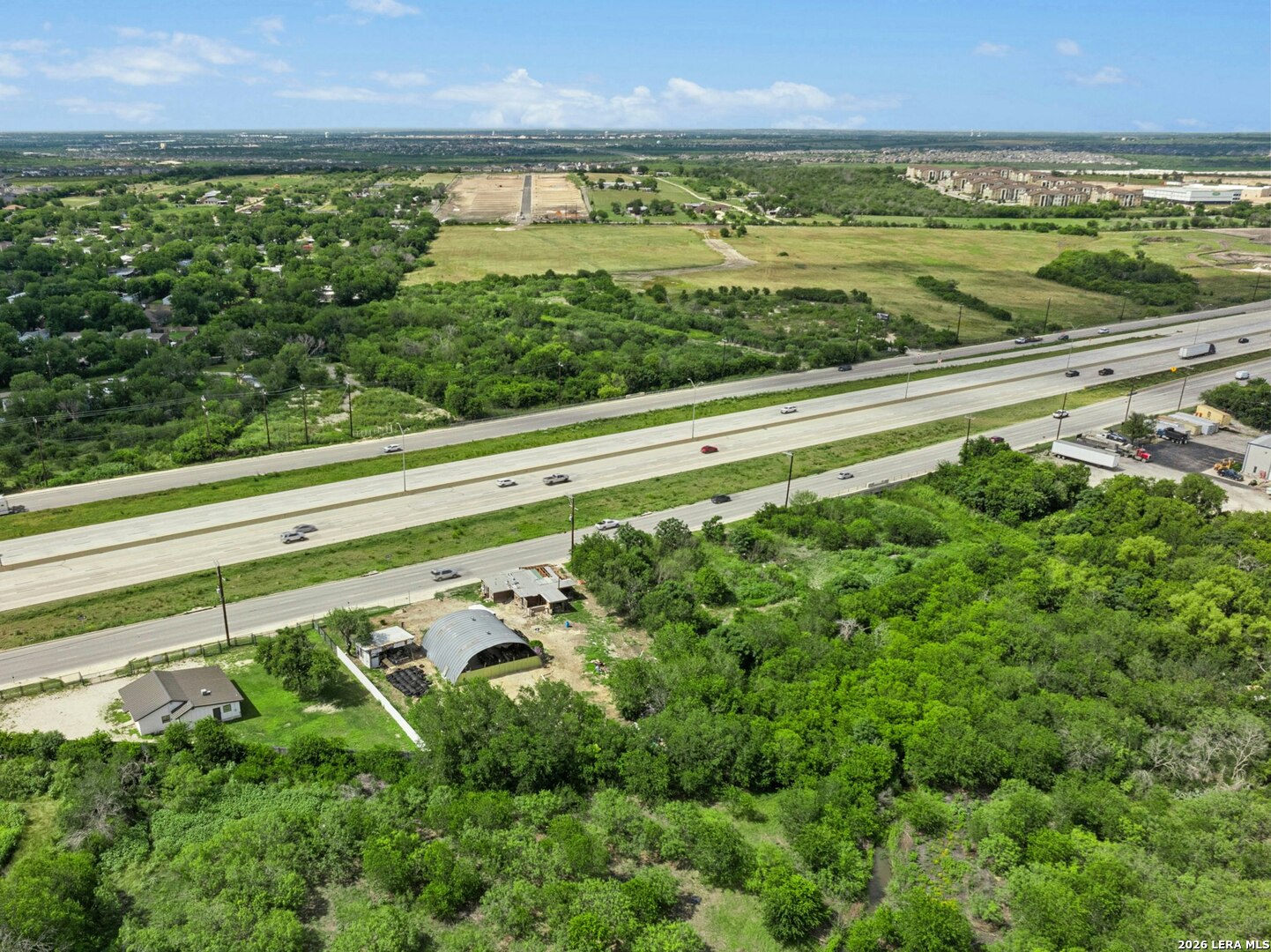 9380 Interstate 10 E Converse TX 78109