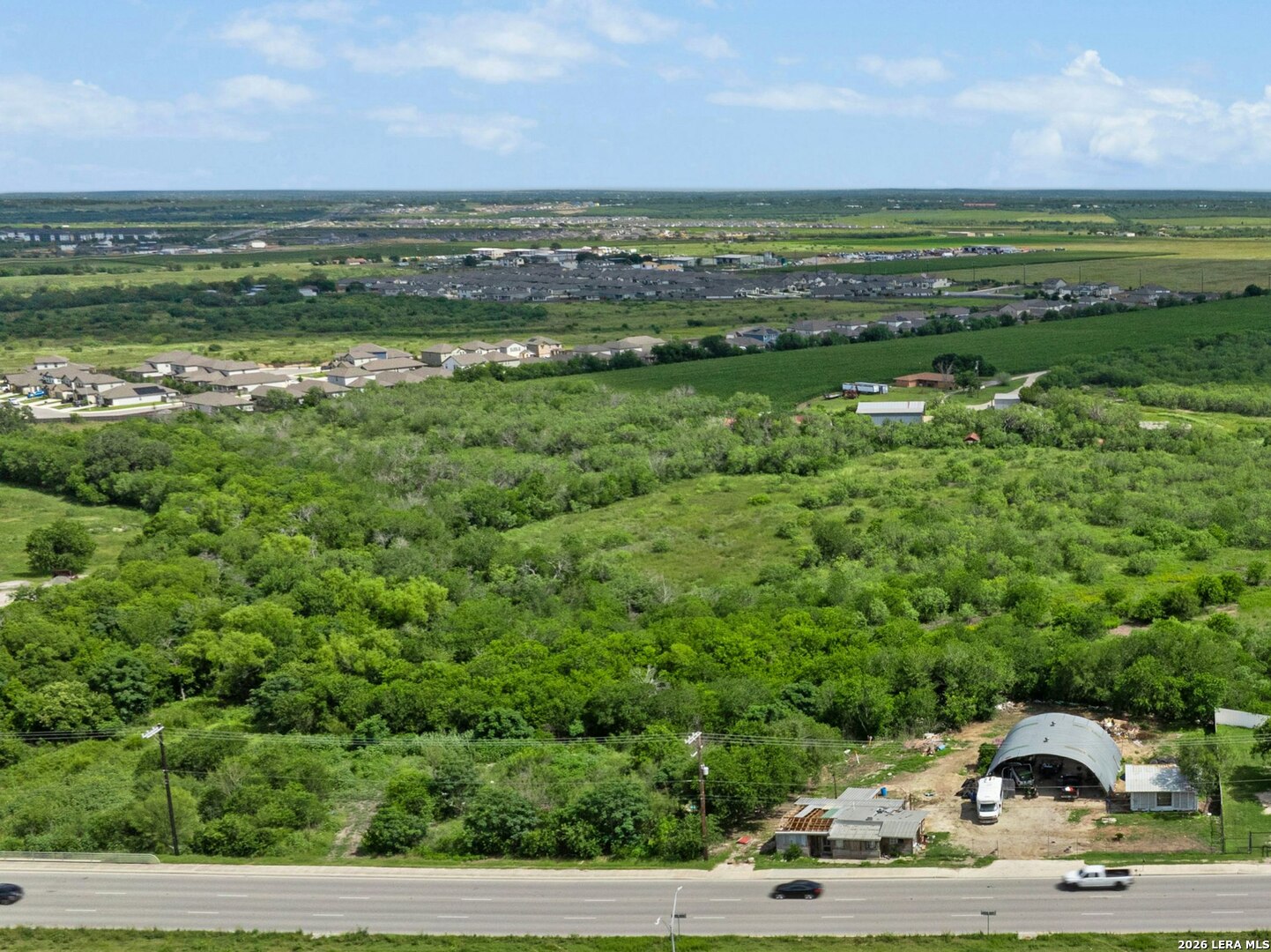 9380 Interstate 10 E Converse TX 78109