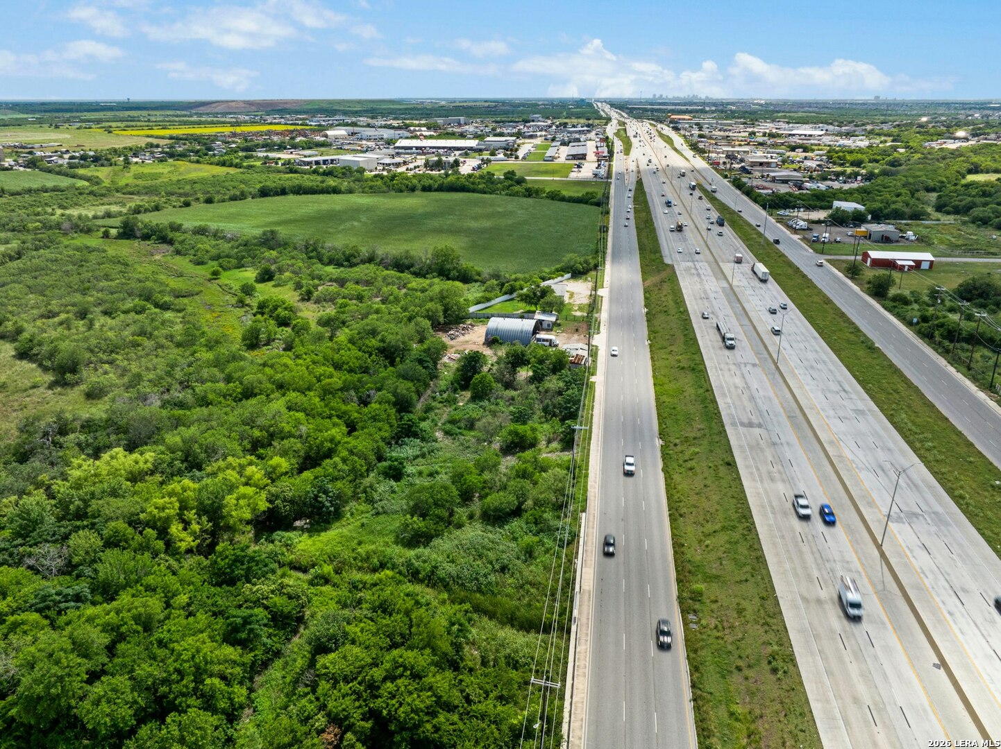9380 Interstate 10 E Converse TX 78109