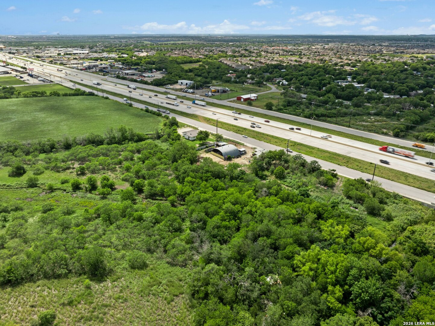 9380 Interstate 10 E Converse TX 78109