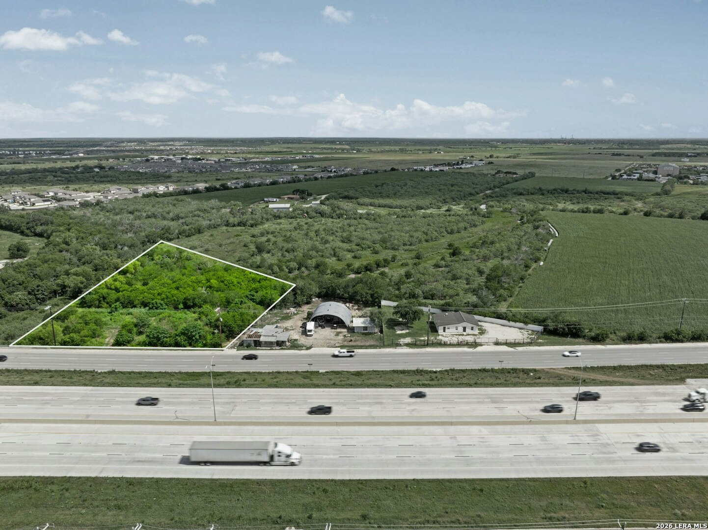 9380 Interstate 10 E Converse TX 78109