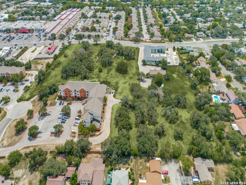 6139 Ingram San Antonio TX 78238
