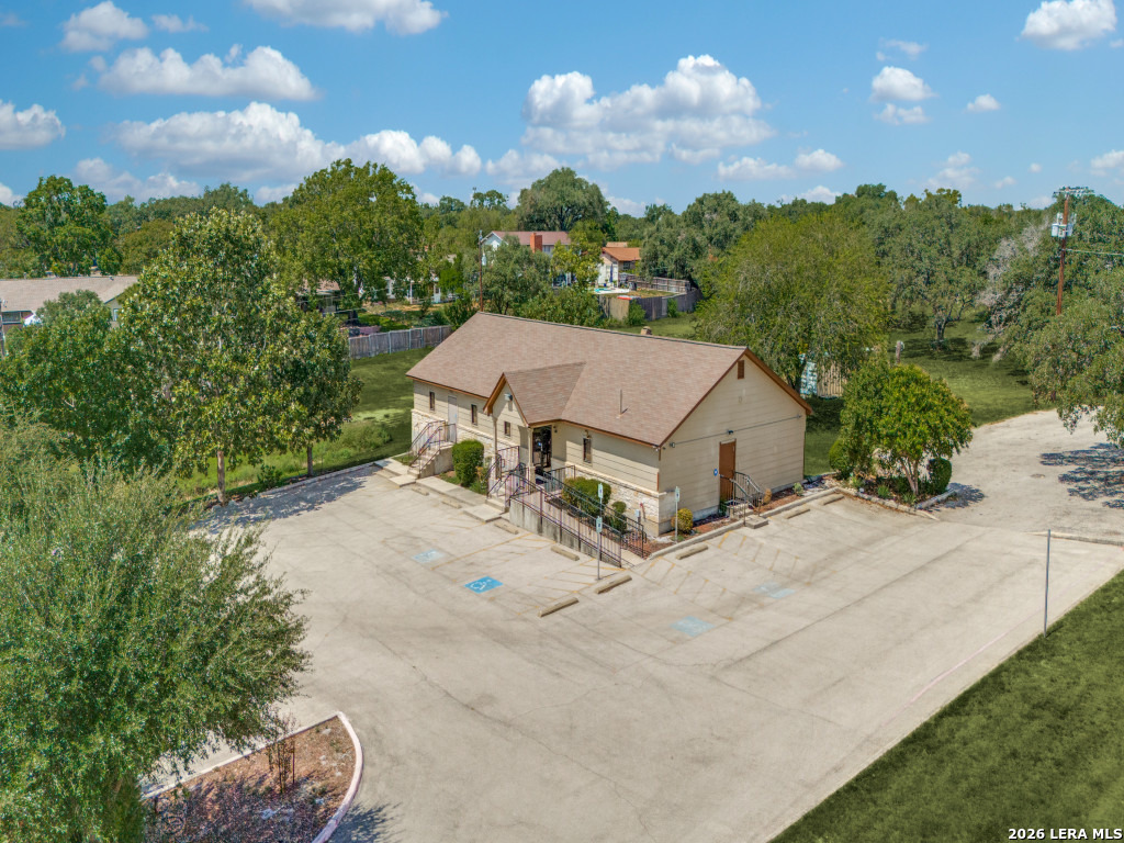 6139 Ingram San Antonio TX 78238