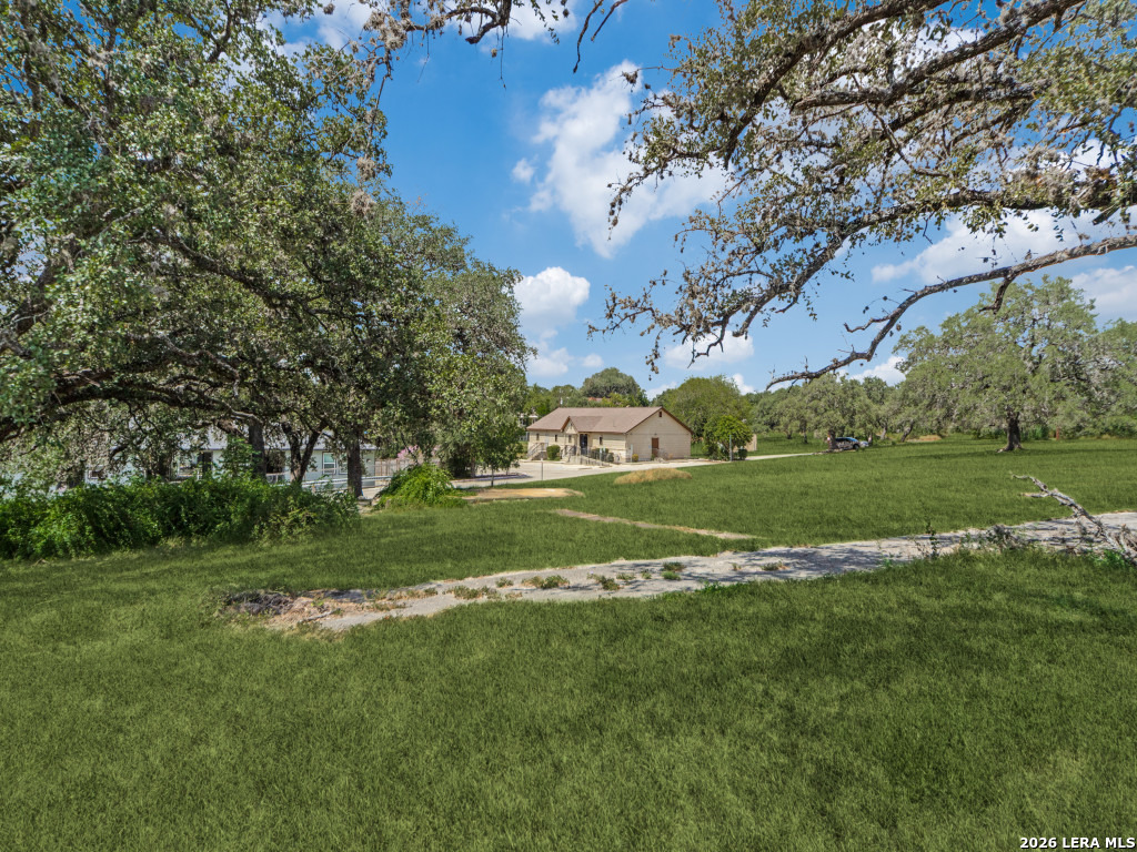 6139 Ingram San Antonio TX 78238