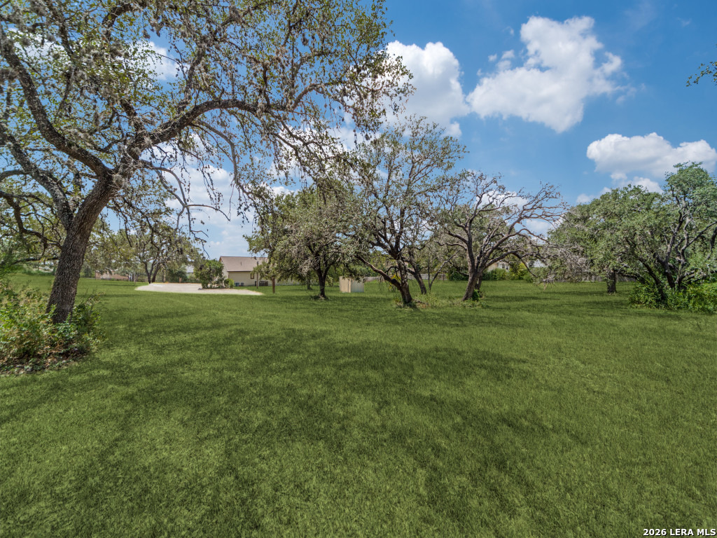 6139 Ingram San Antonio TX 78238