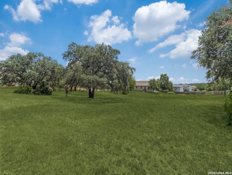 6139 Ingram San Antonio TX 78238