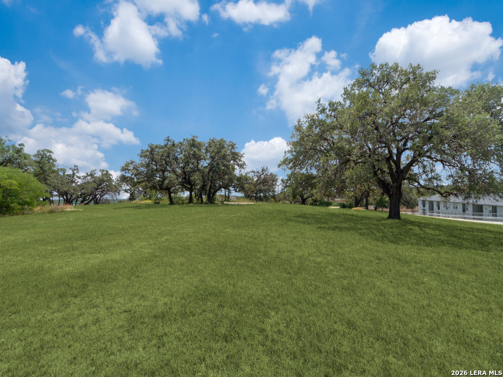 6139 Ingram San Antonio TX 78238