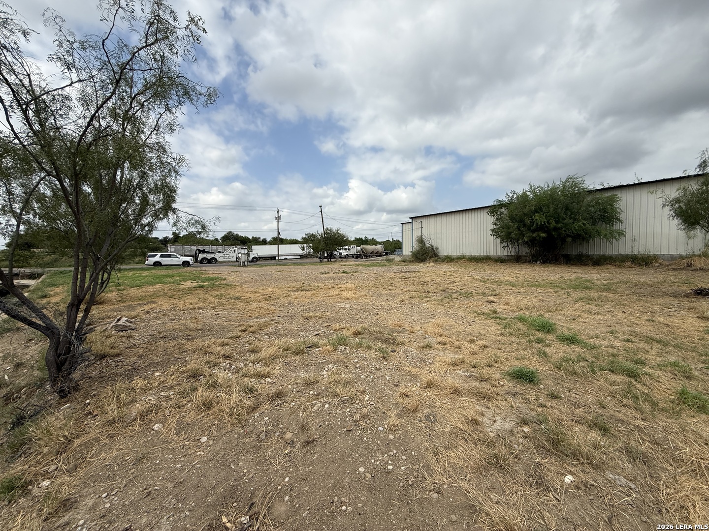 506 N Pierce Street Eagle Pass TX 78852