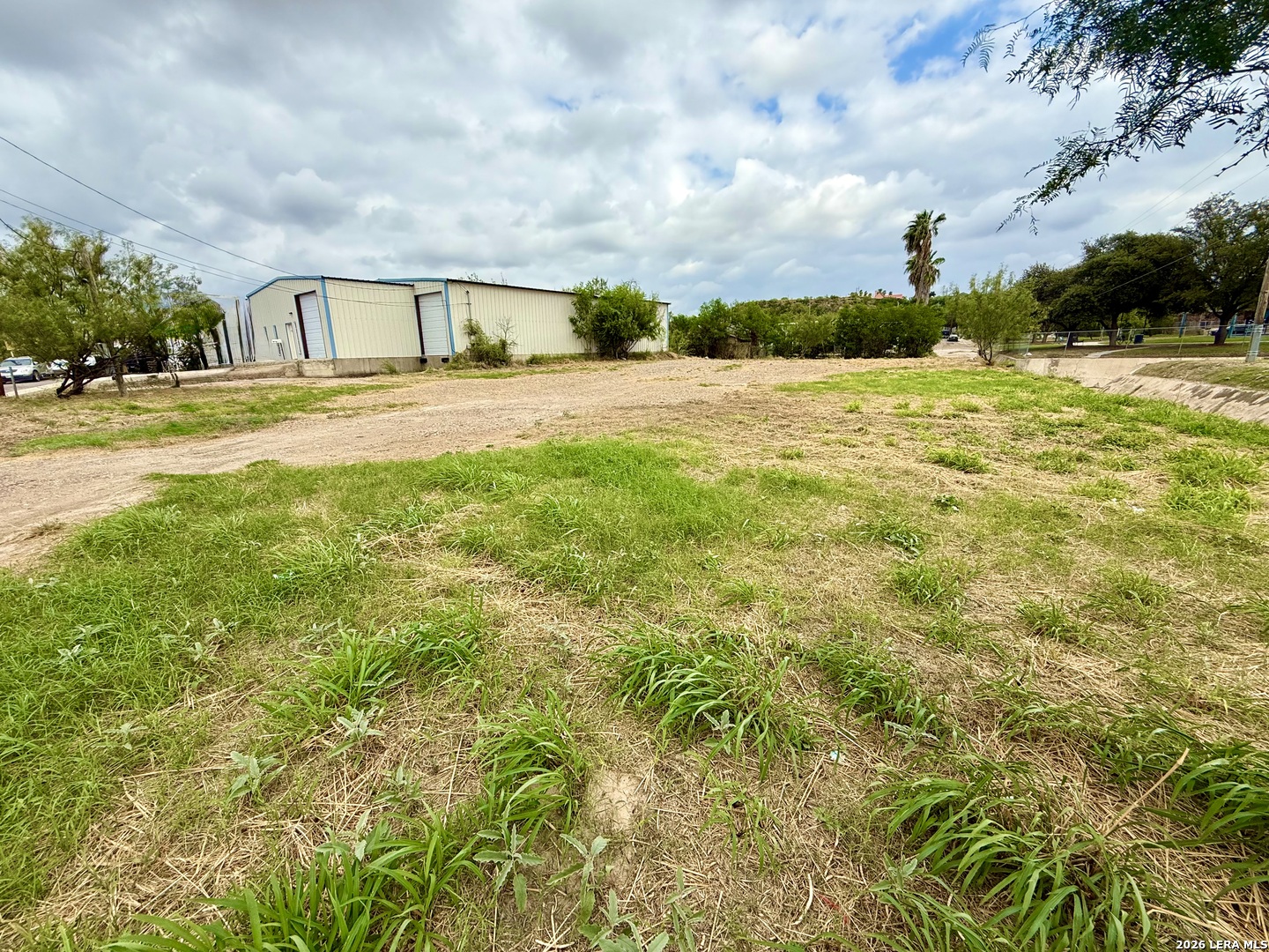 506 N Pierce Street Eagle Pass TX 78852