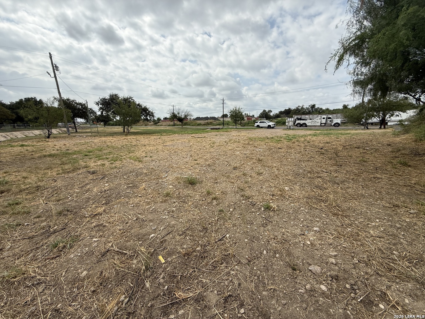 506 N Pierce Street Eagle Pass TX 78852
