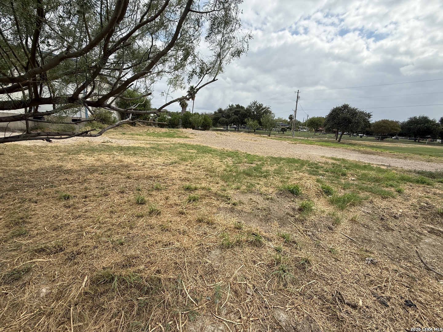 506 N Pierce Street Eagle Pass TX 78852