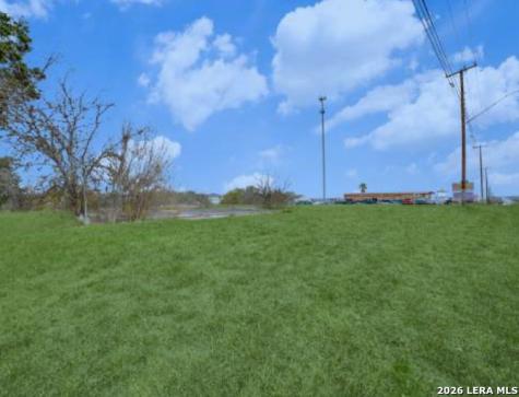9614 Marbach Road San Antonio TX 78245