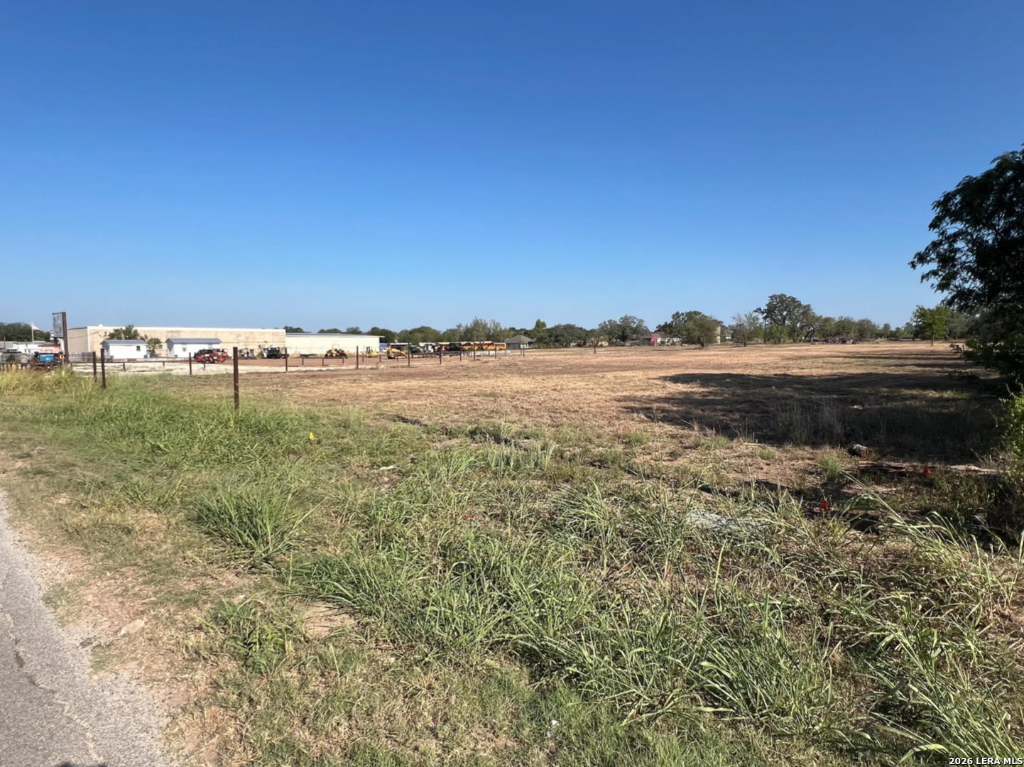146 18th Hondo TX 78861