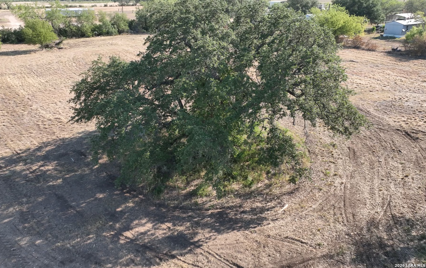 146 18th Hondo TX 78861