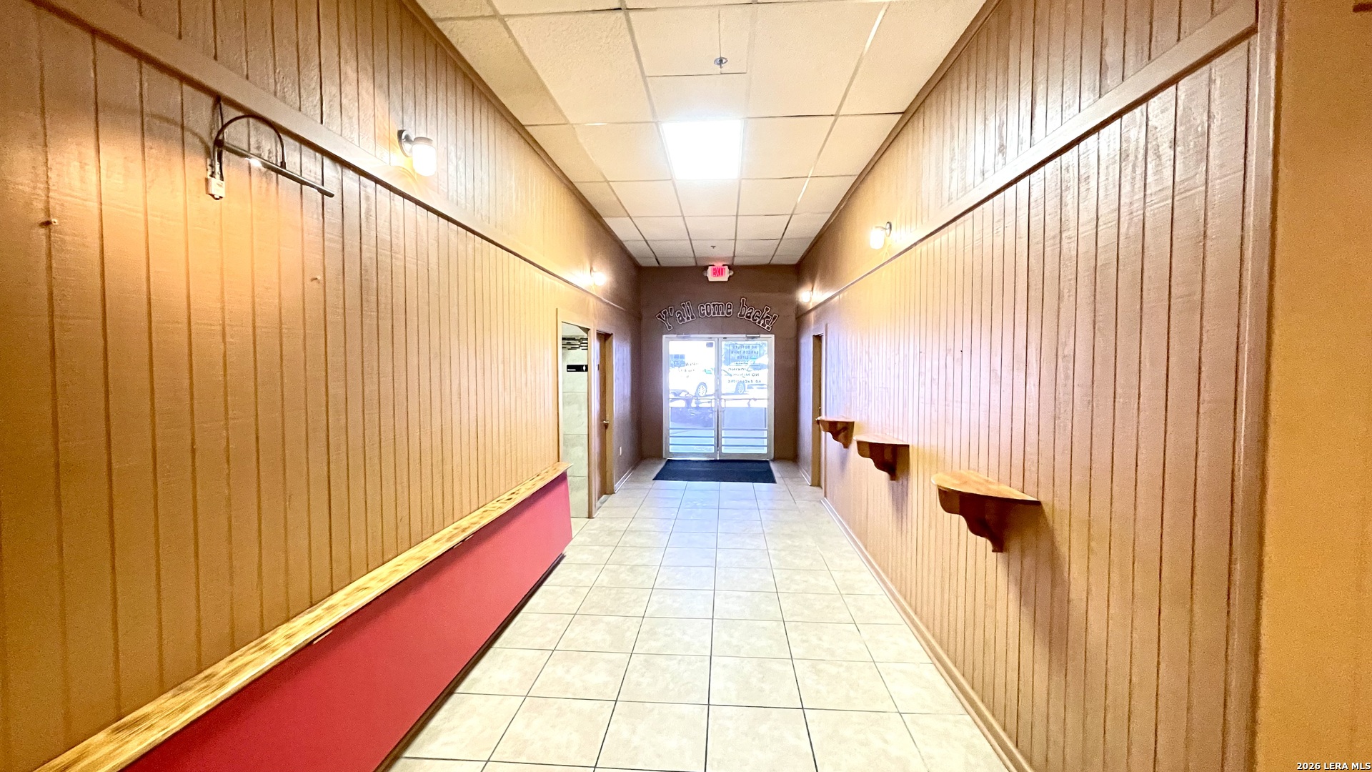 209 N Washington Street Beeville TX 78102