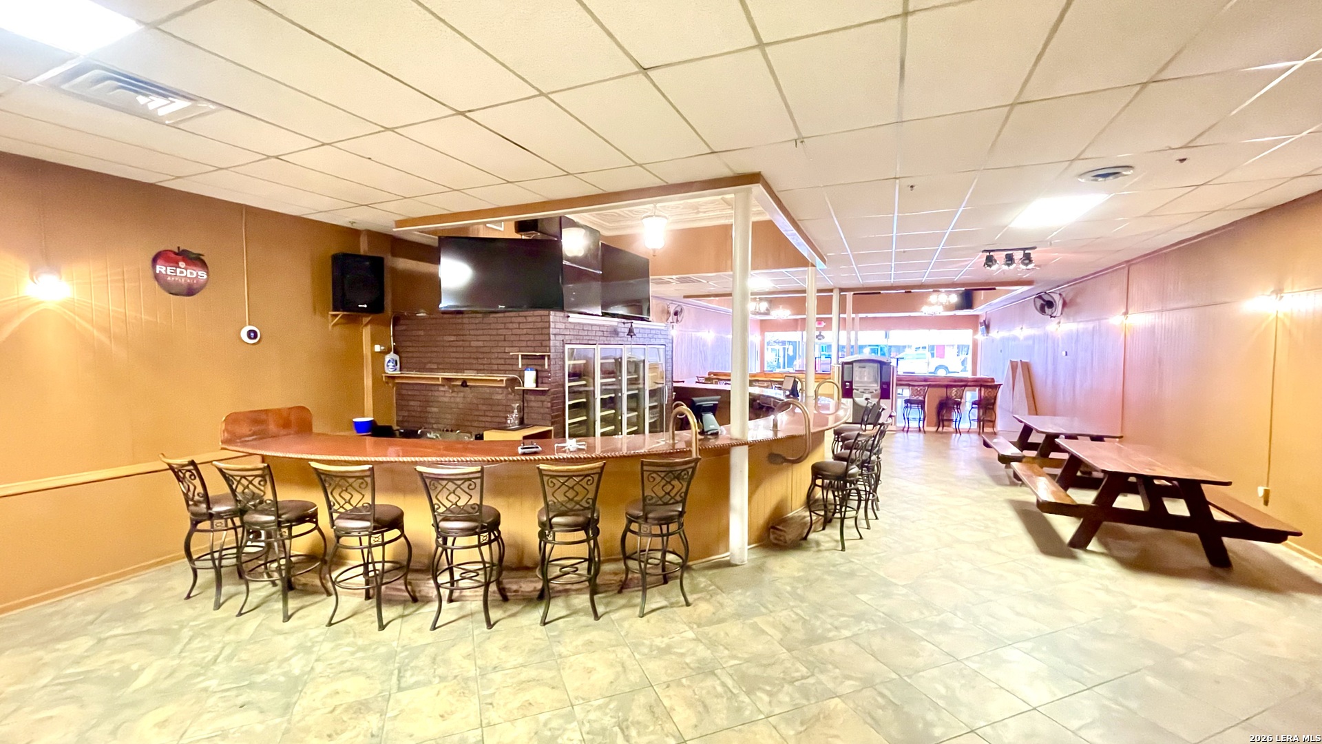 209 N Washington Street Beeville TX 78102