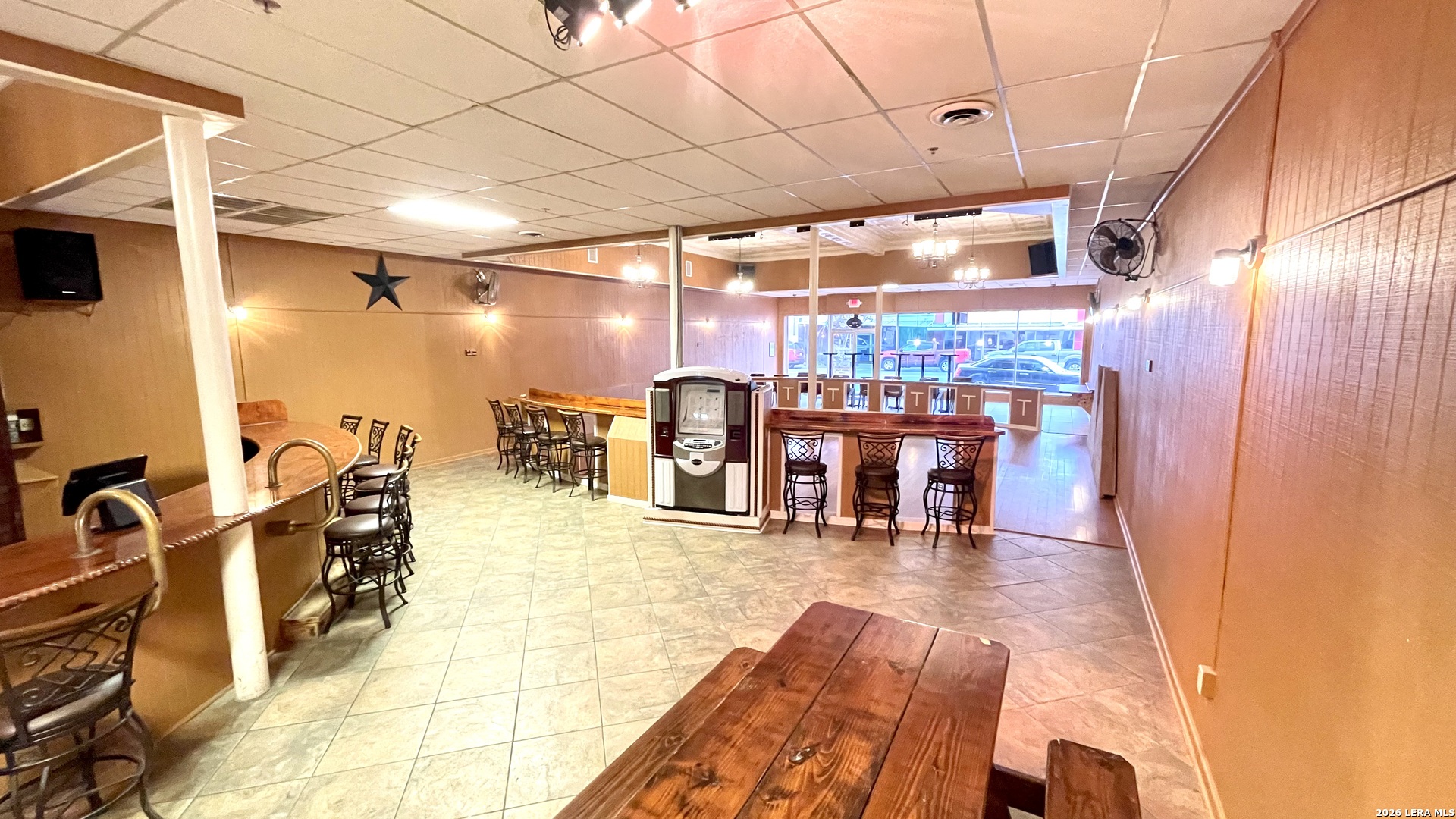 209 N Washington Street Beeville TX 78102