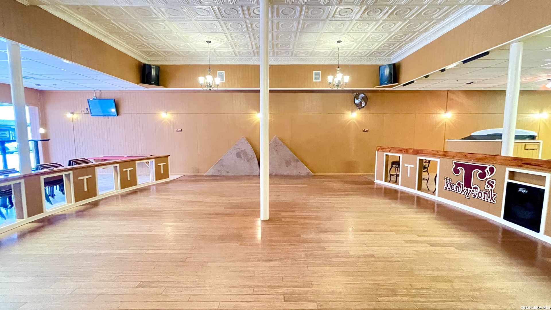 209 N Washington Street Beeville TX 78102
