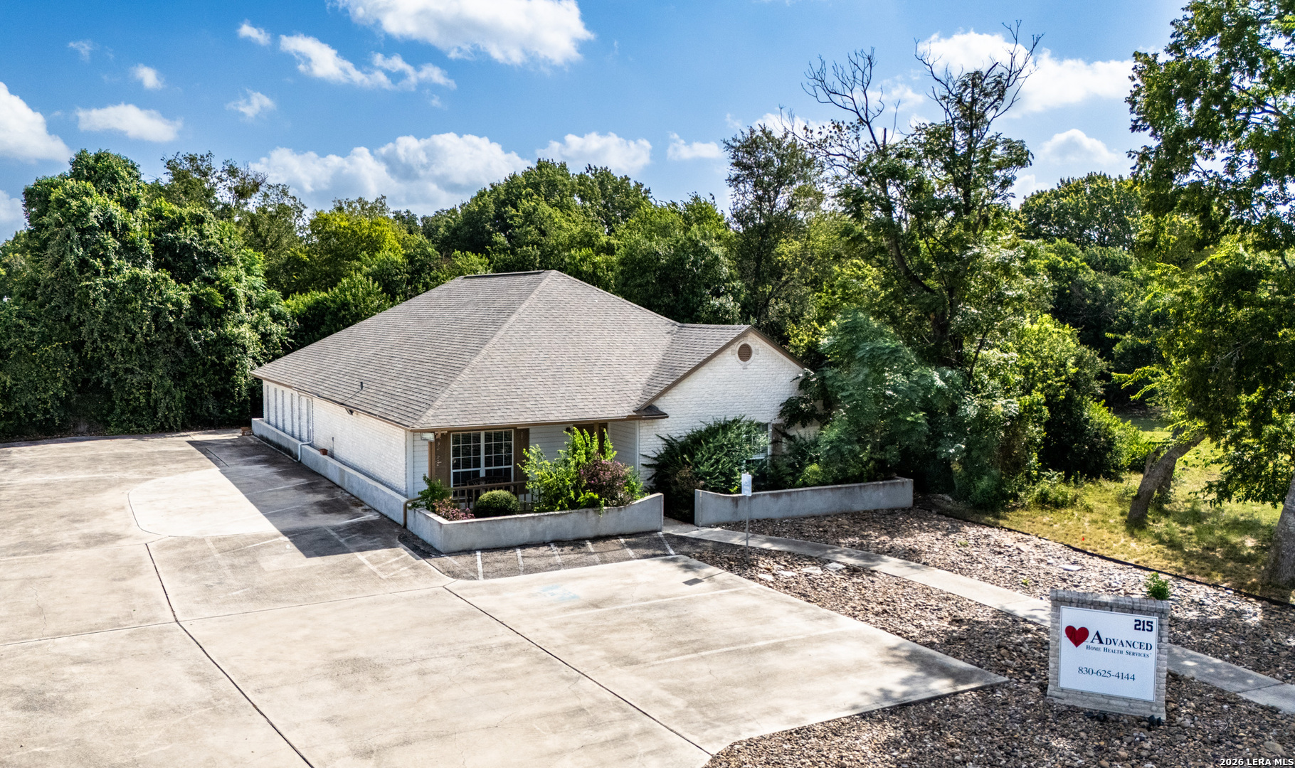 215 Courtyard Drive New Braunfels TX 78130