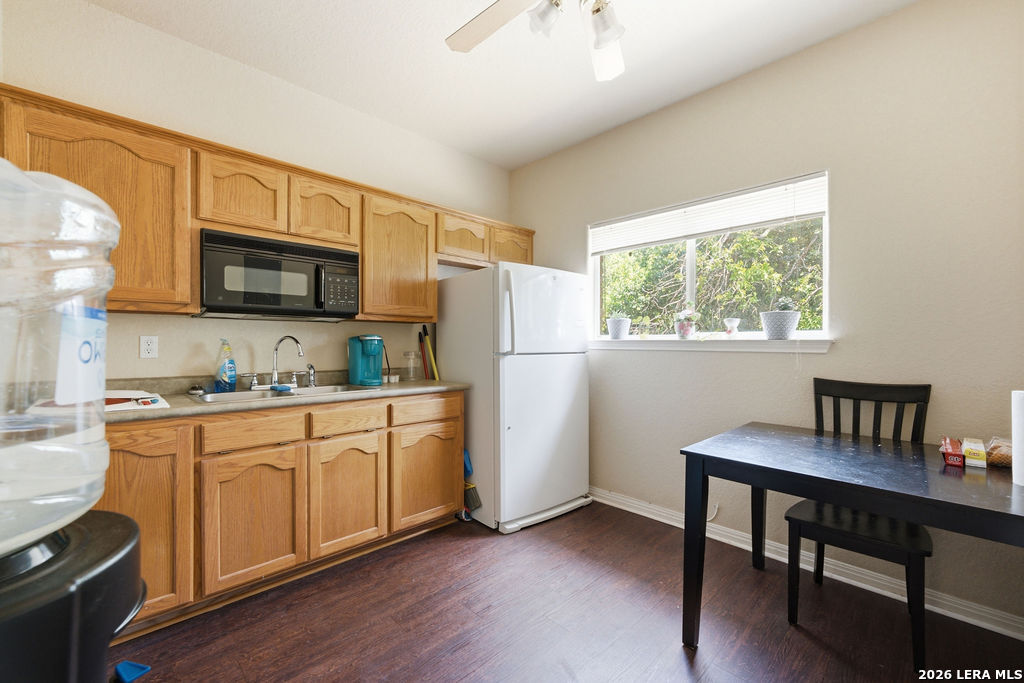 215 Courtyard Drive New Braunfels TX 78130
