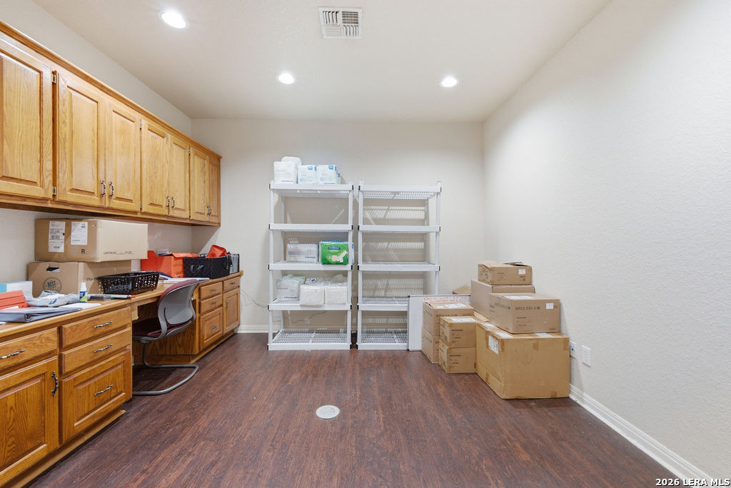 215 Courtyard Drive New Braunfels TX 78130