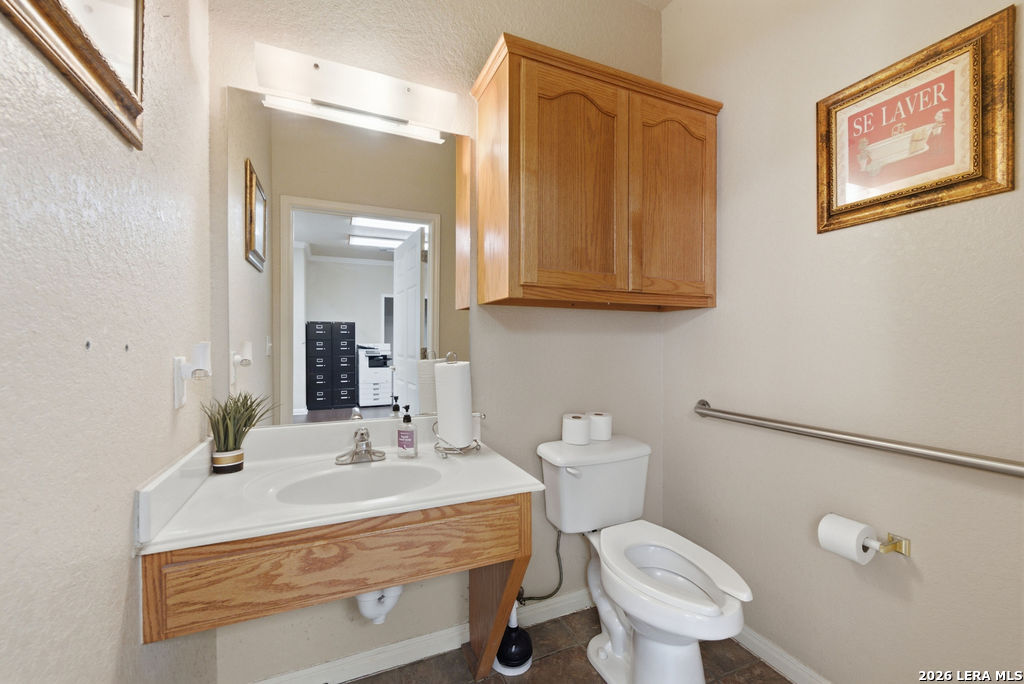 215 Courtyard Drive New Braunfels TX 78130