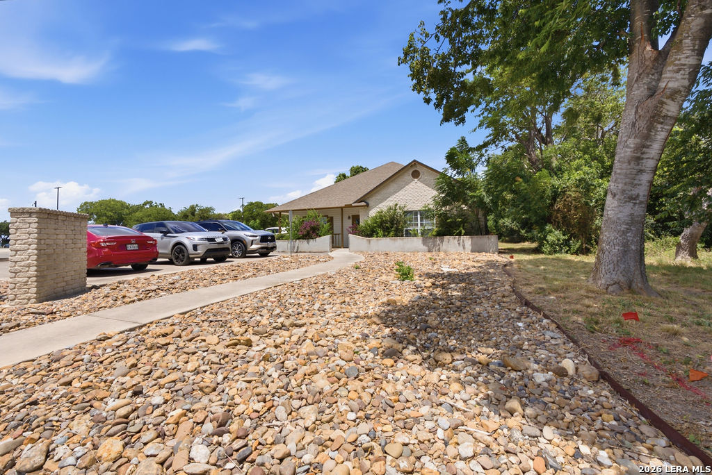 215 Courtyard Drive New Braunfels TX 78130