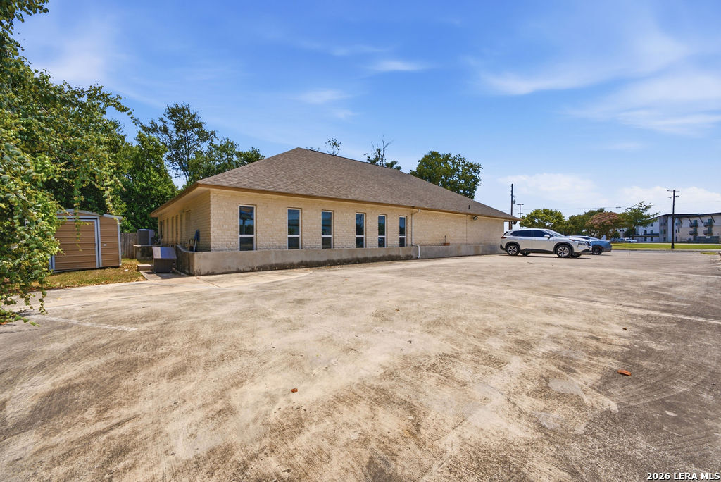 215 Courtyard Drive New Braunfels TX 78130