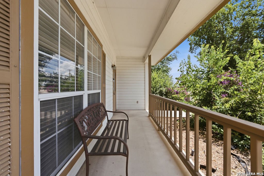 215 Courtyard Drive New Braunfels TX 78130