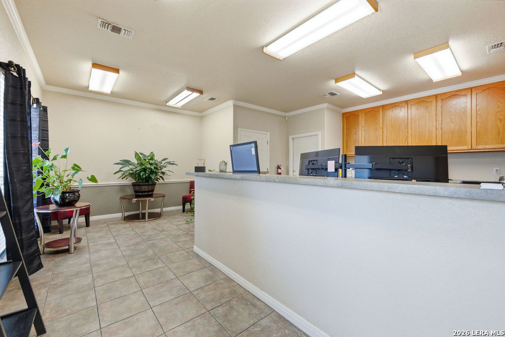 215 Courtyard Drive New Braunfels TX 78130
