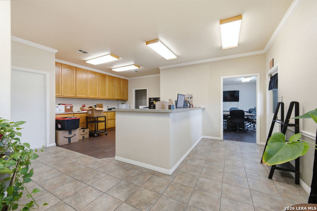 215 Courtyard Drive New Braunfels TX 78130