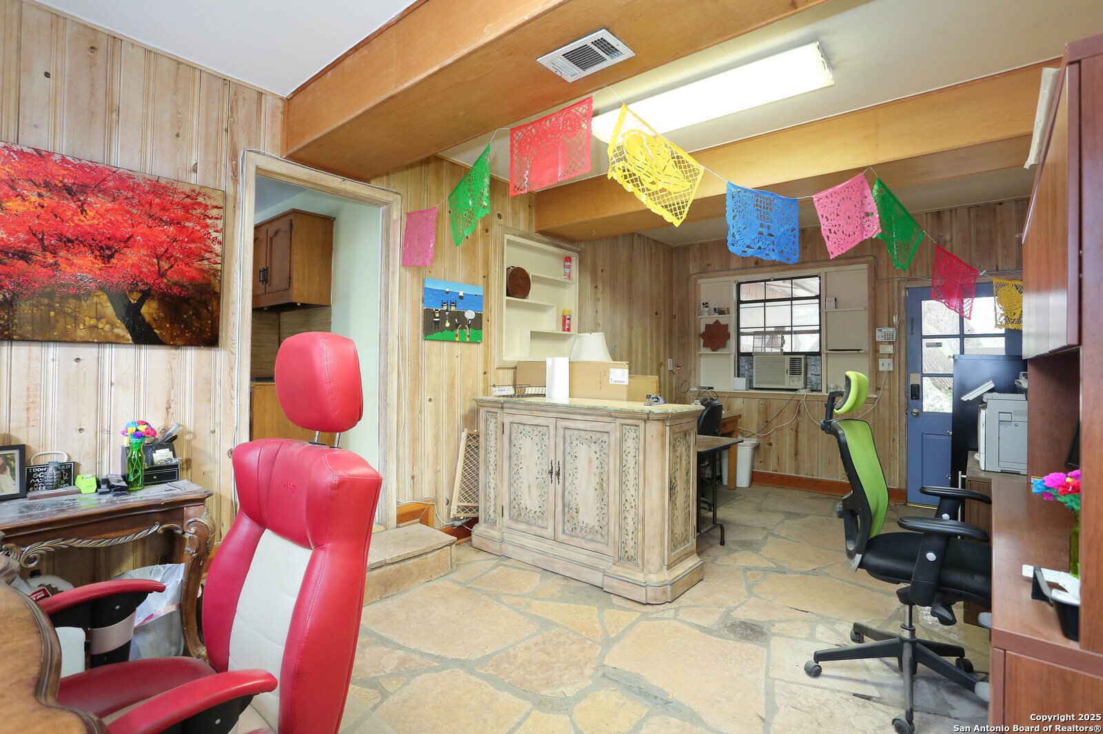 5301 Casa Bella San Antonio TX 78249