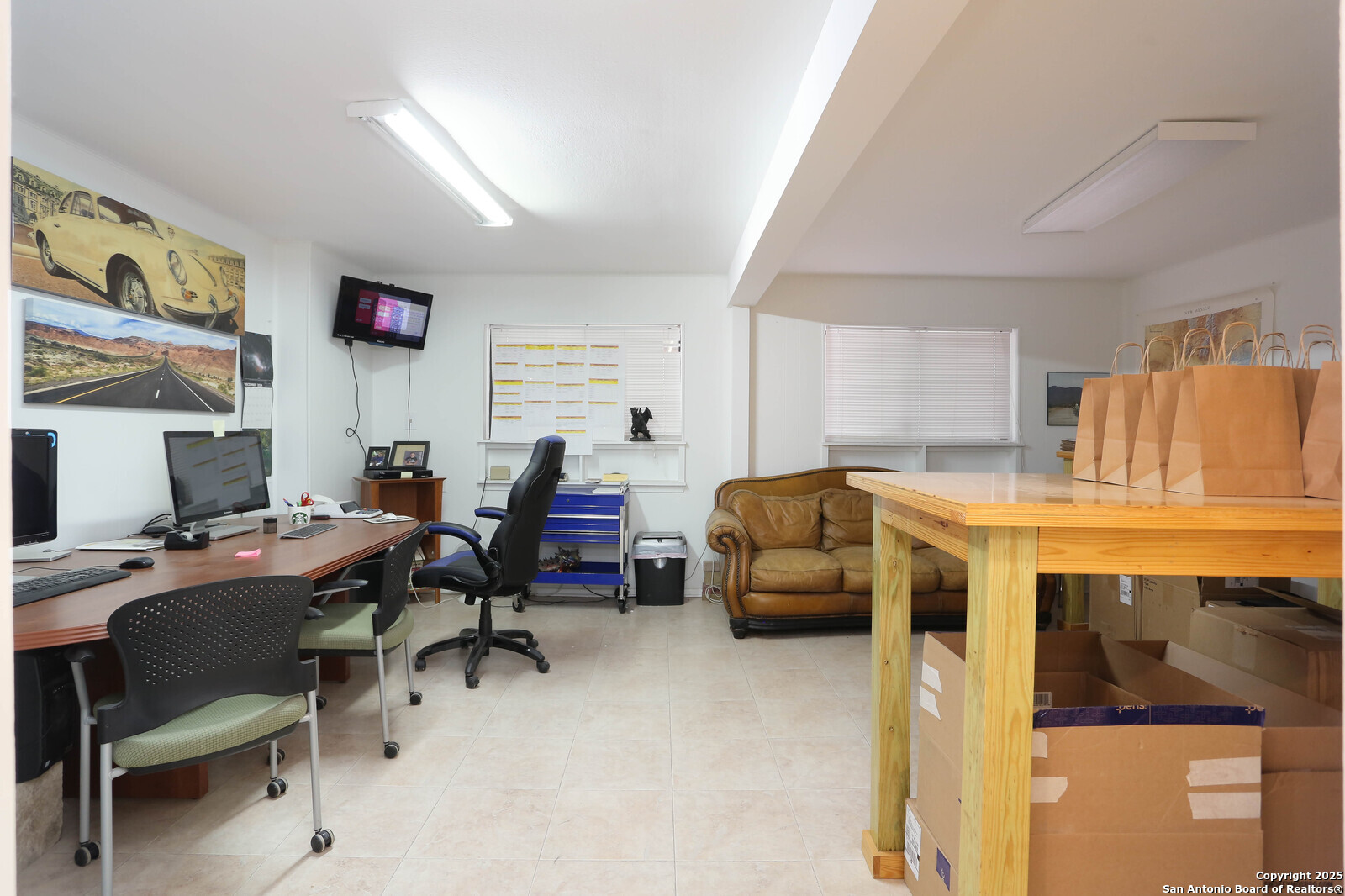 5301 Casa Bella San Antonio TX 78249