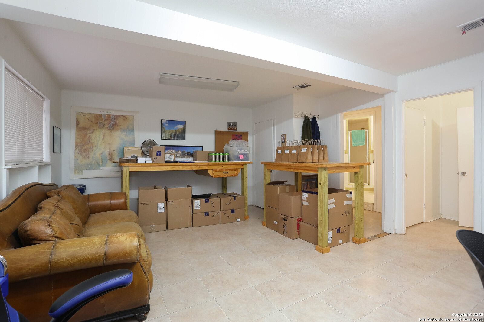 5301 Casa Bella San Antonio TX 78249