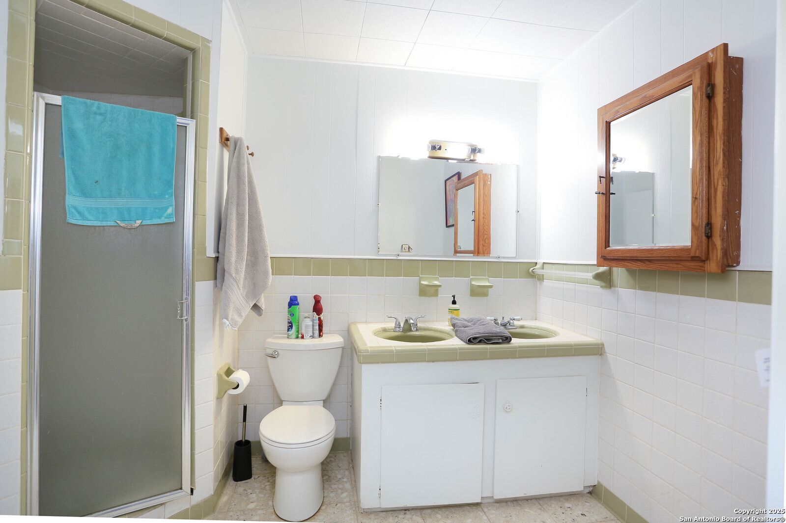 5301 Casa Bella San Antonio TX 78249