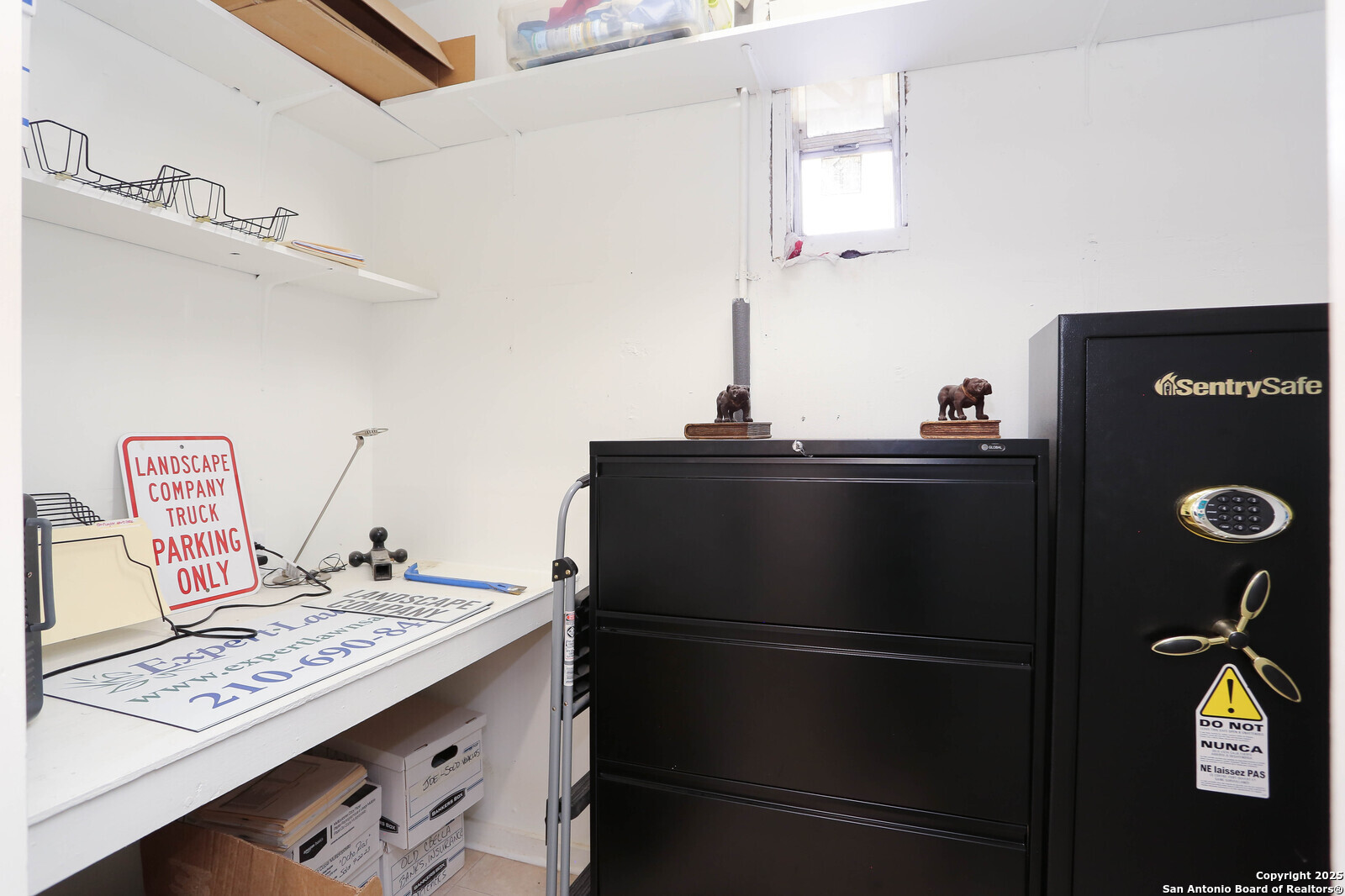 5301 Casa Bella San Antonio TX 78249