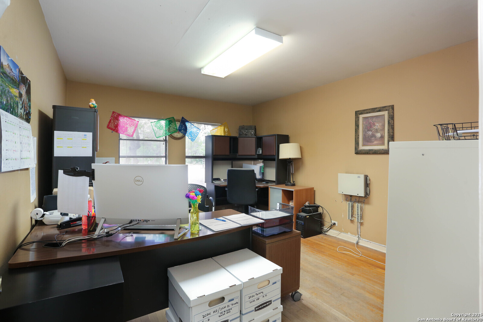 5301 Casa Bella San Antonio TX 78249