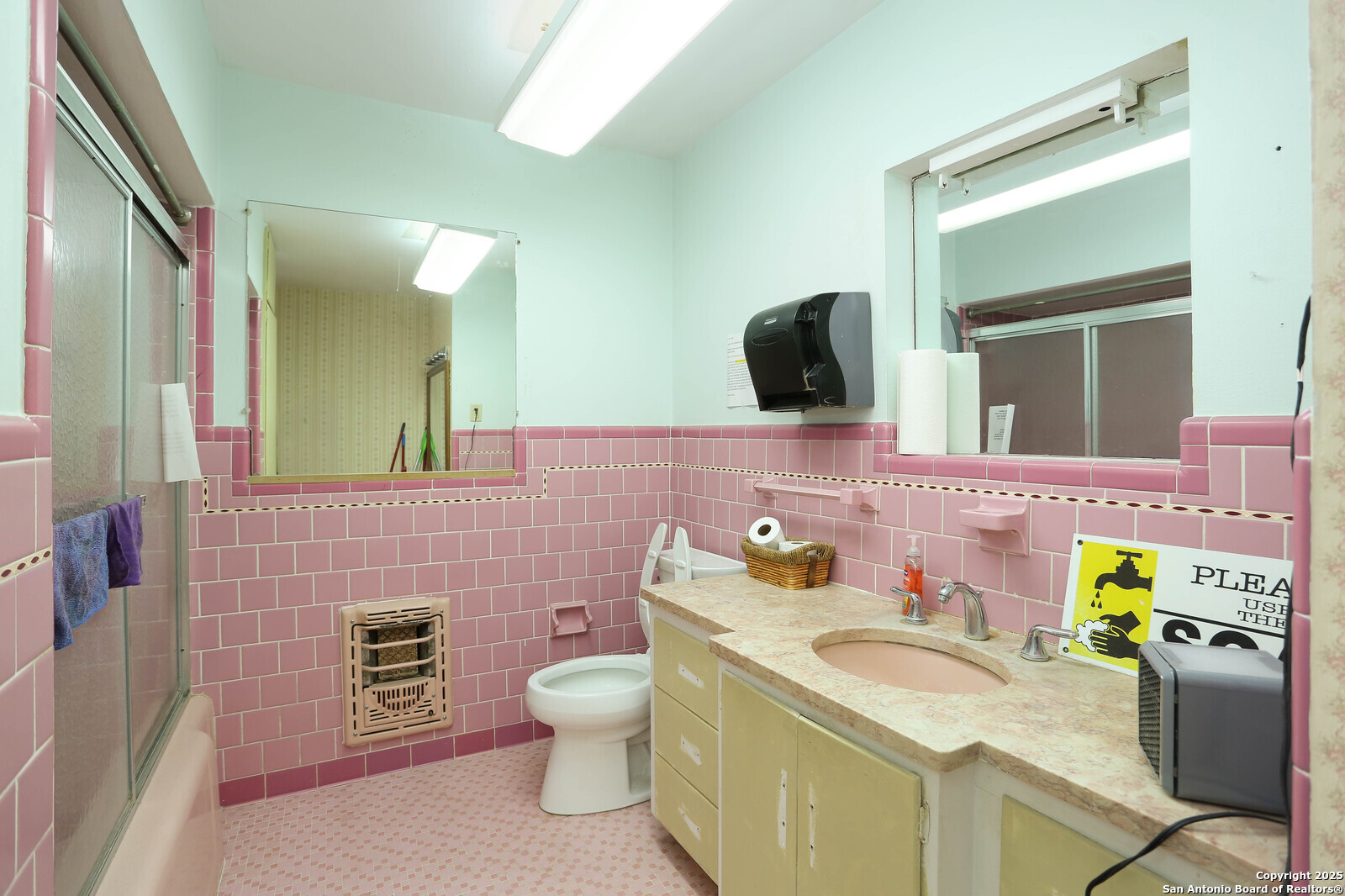 5301 Casa Bella San Antonio TX 78249