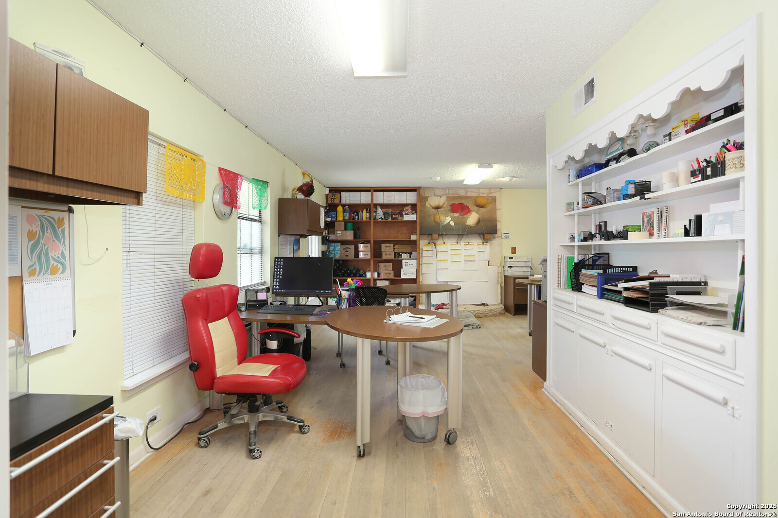 5301 Casa Bella San Antonio TX 78249