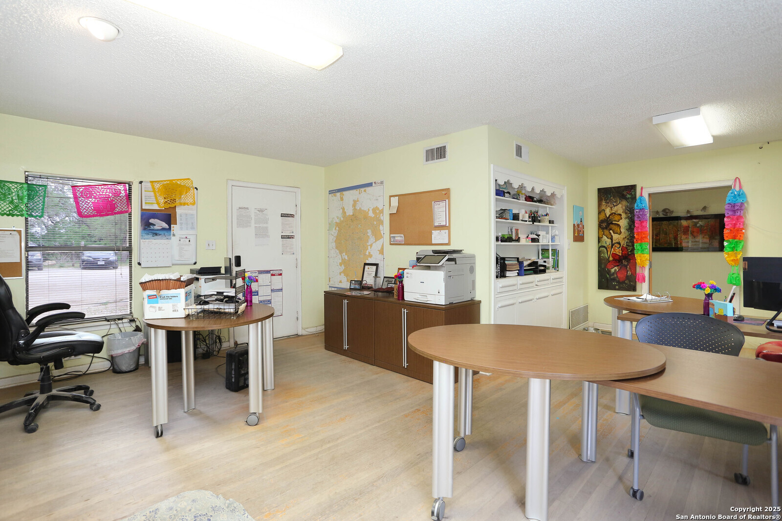 5301 Casa Bella San Antonio TX 78249