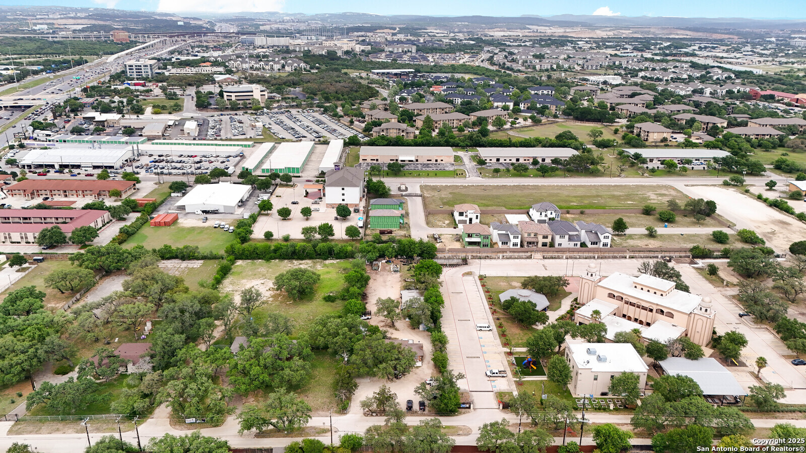 5301 Casa Bella San Antonio TX 78249